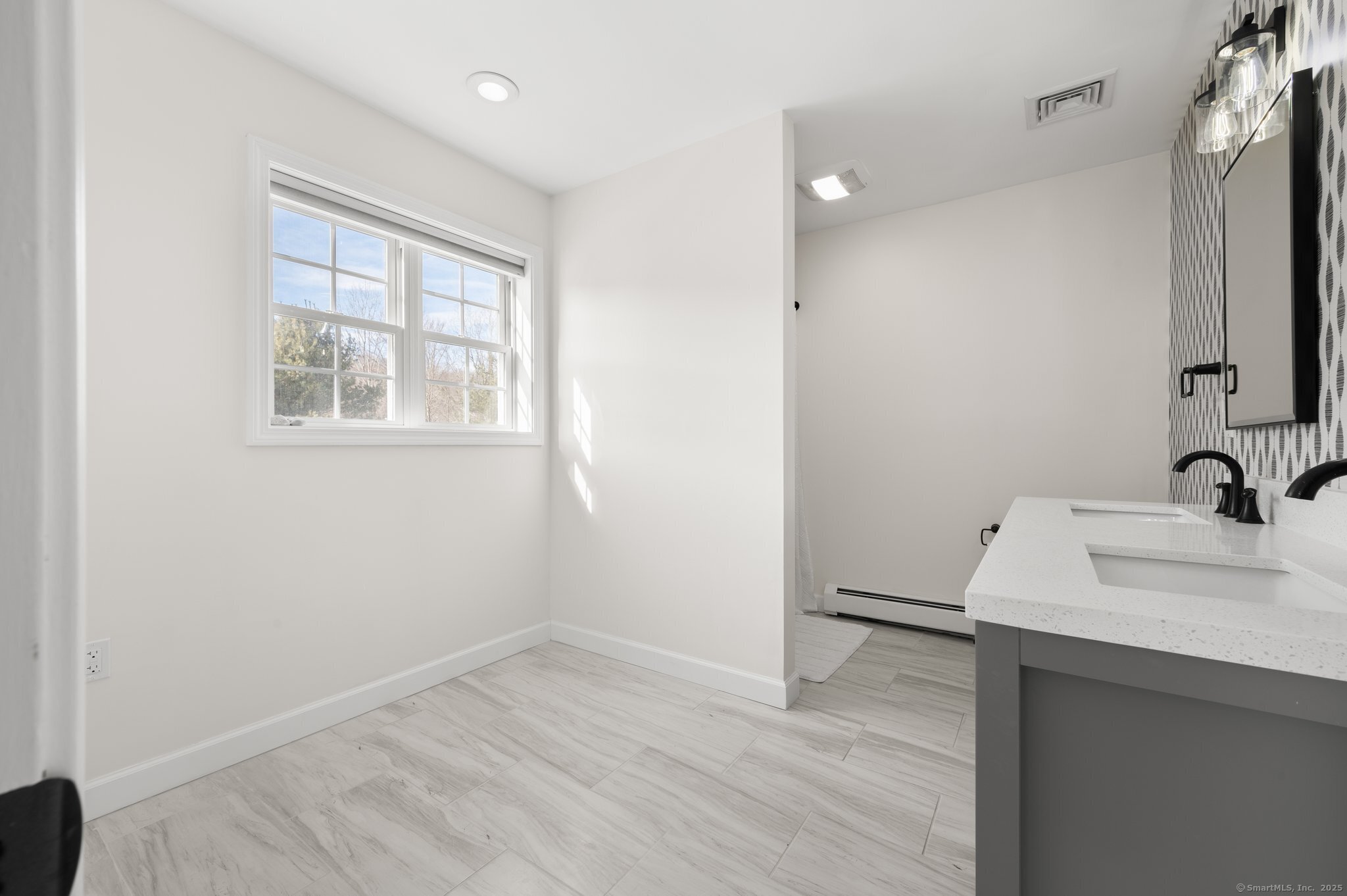 35 Yorkshire Drive, Waterford, Connecticut image 24
