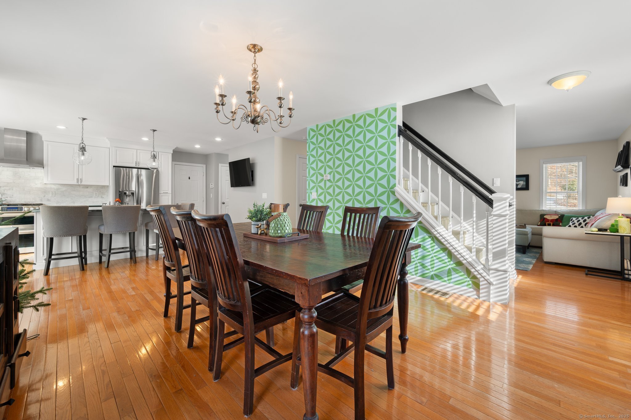 35 Yorkshire Drive, Waterford, Connecticut image 14