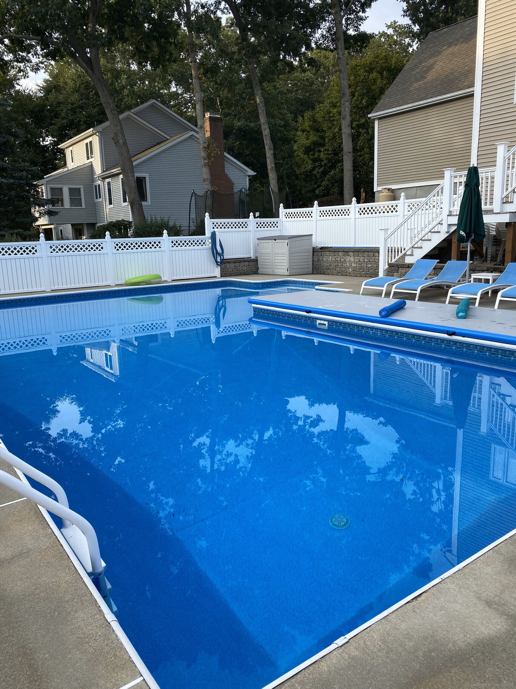 35 Yorkshire Drive, Waterford, Connecticut image 33