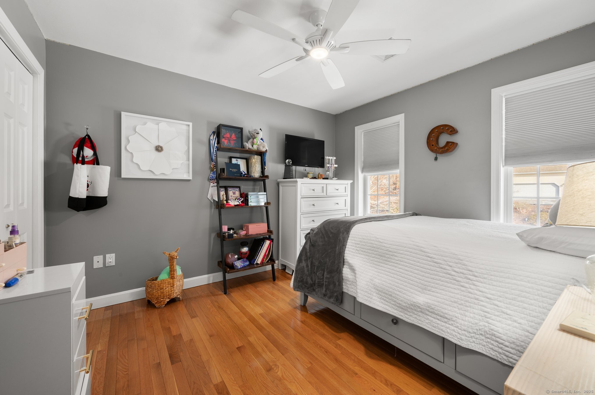 35 Yorkshire Drive, Waterford, Connecticut image 19