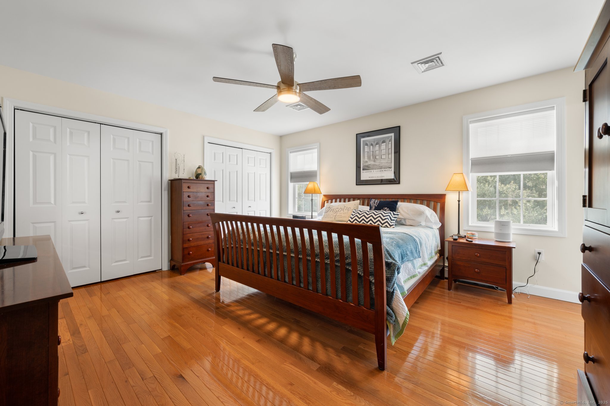 35 Yorkshire Drive, Waterford, Connecticut image 22