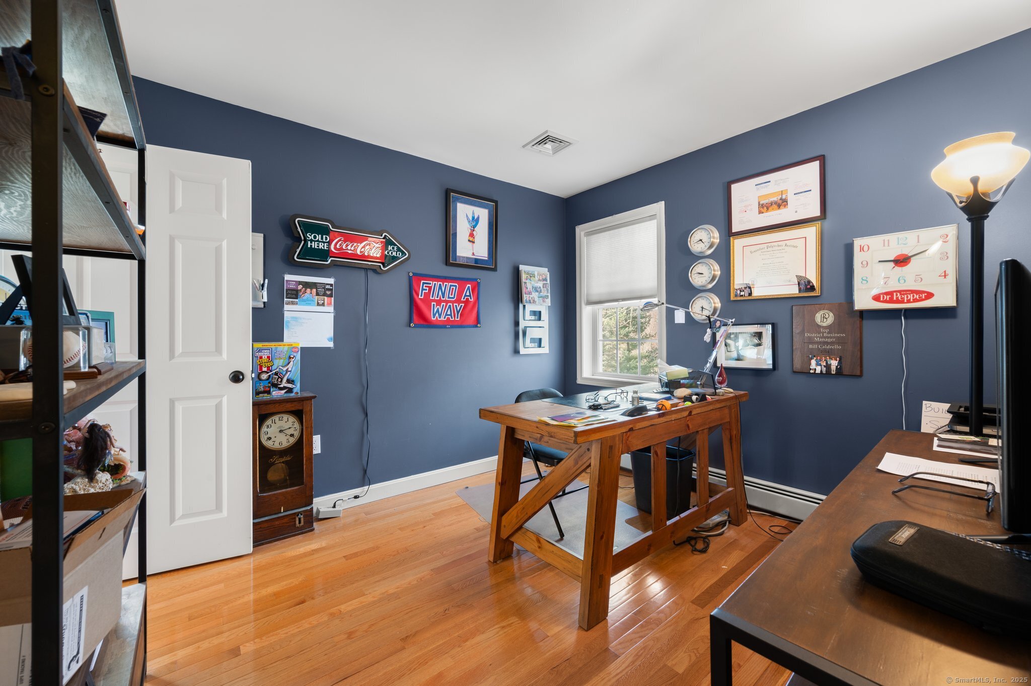 35 Yorkshire Drive, Waterford, Connecticut image 27