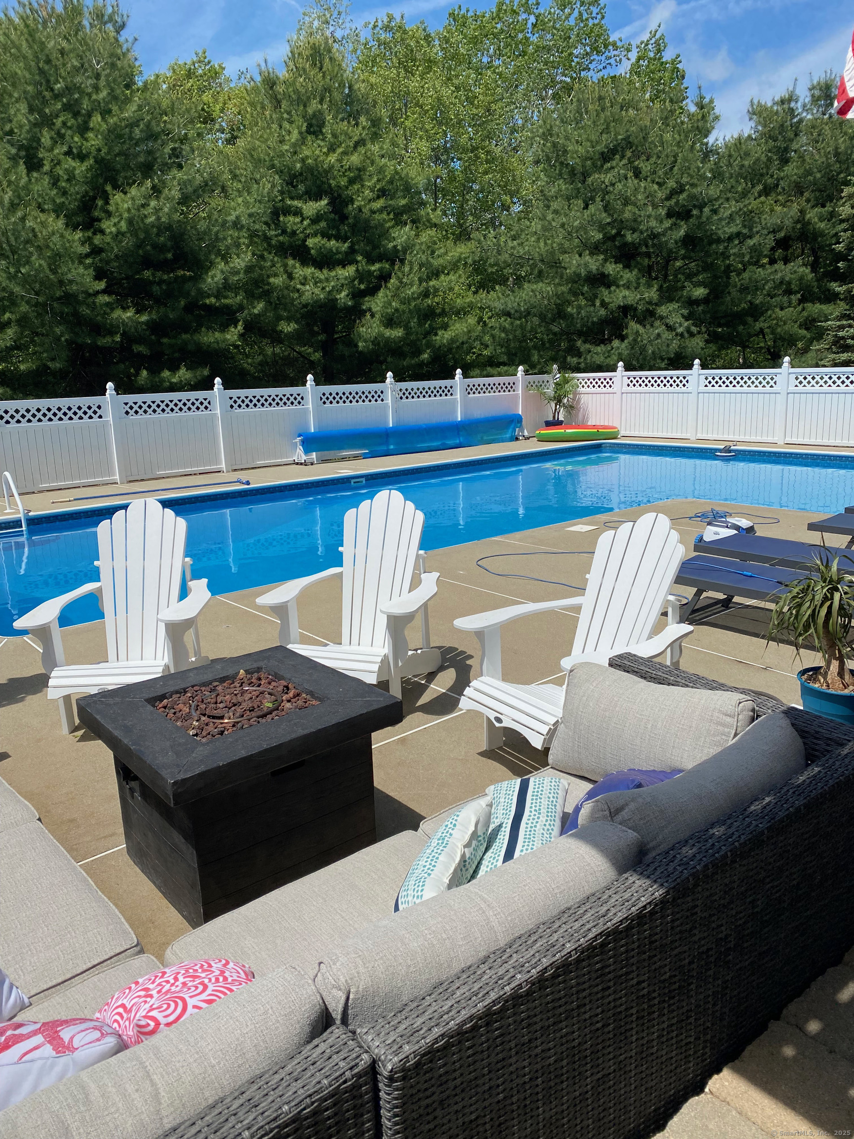 35 Yorkshire Drive, Waterford, Connecticut image 35