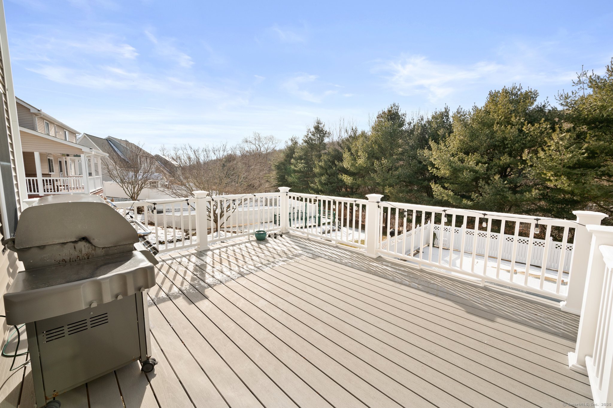 35 Yorkshire Drive, Waterford, Connecticut image 36