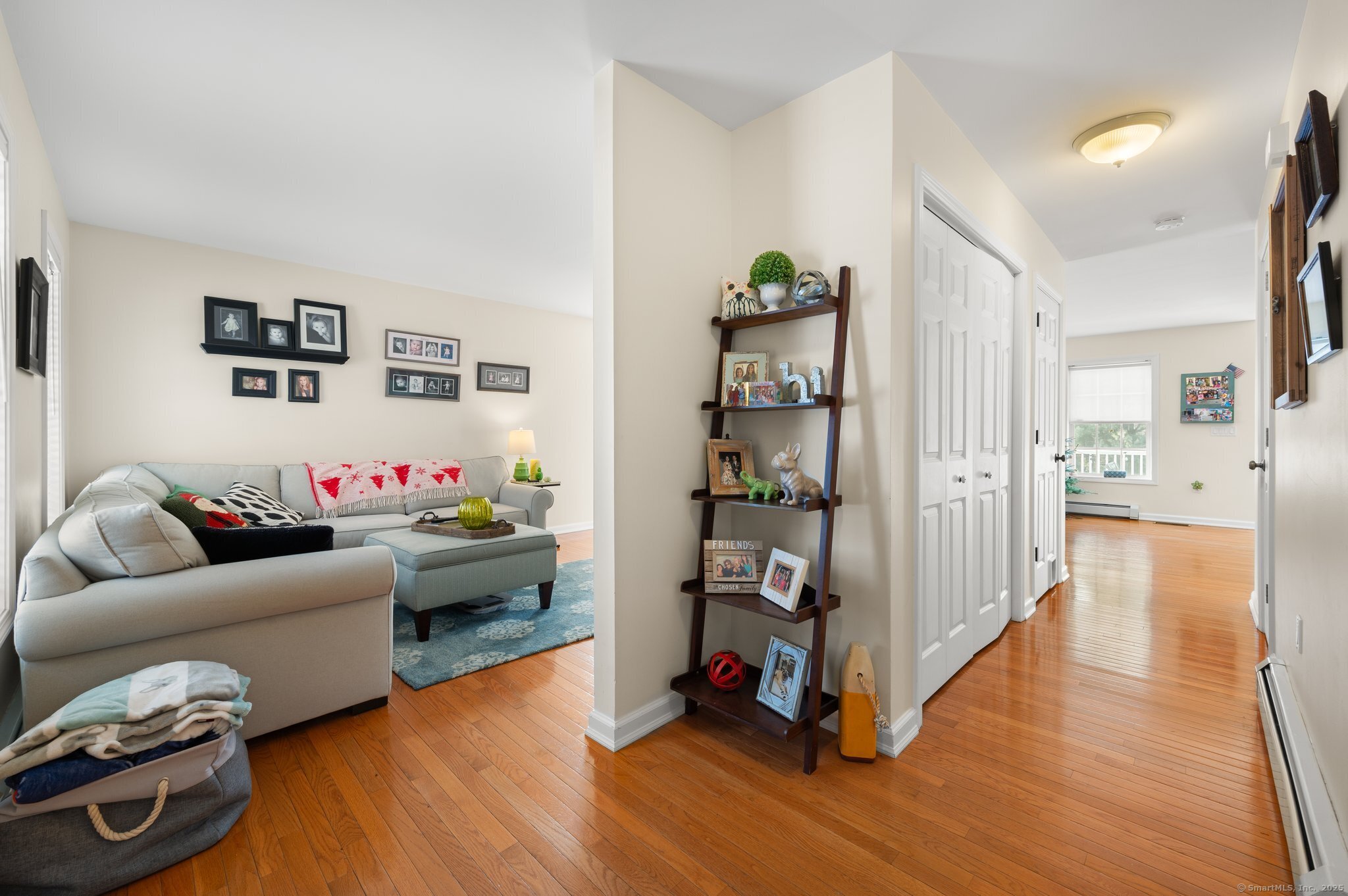35 Yorkshire Drive, Waterford, Connecticut image 6