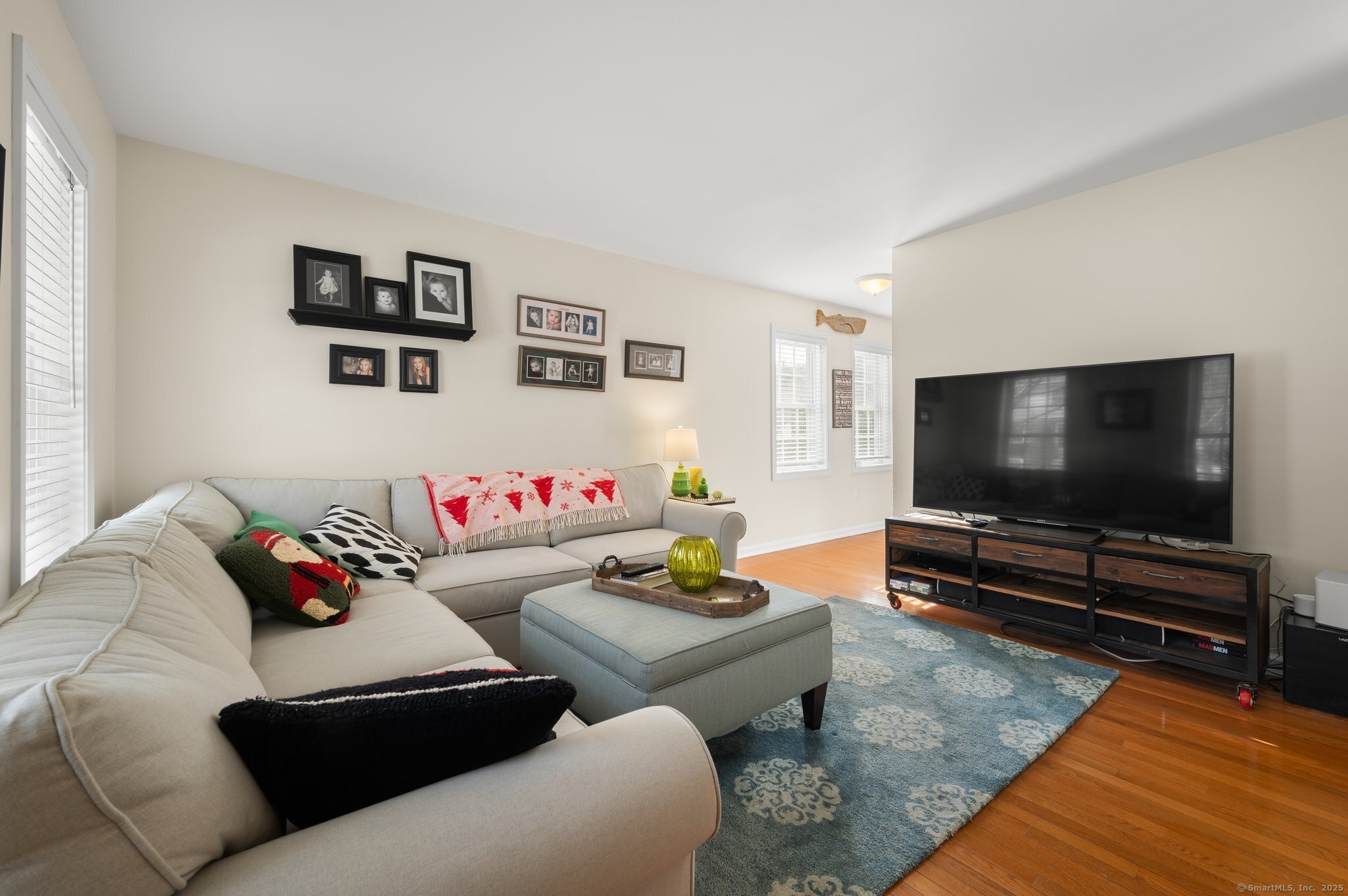 35 Yorkshire Drive, Waterford, Connecticut image 5