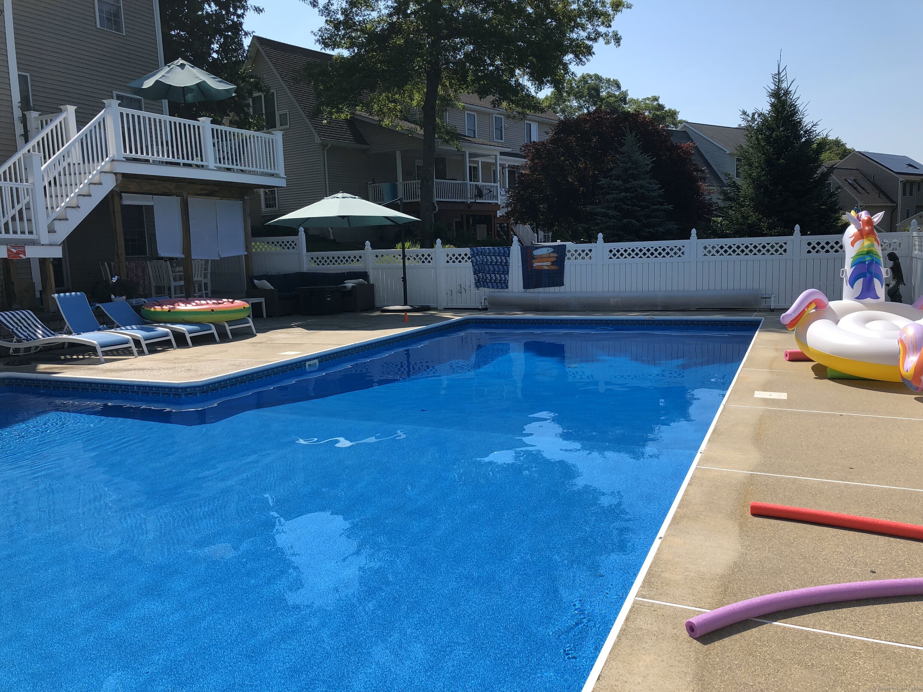 35 Yorkshire Drive, Waterford, Connecticut image 34