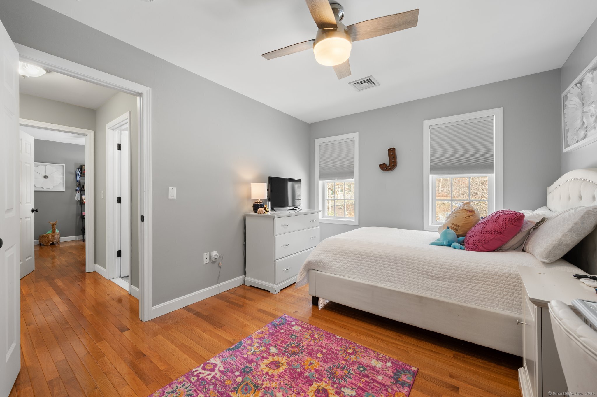 35 Yorkshire Drive, Waterford, Connecticut image 18