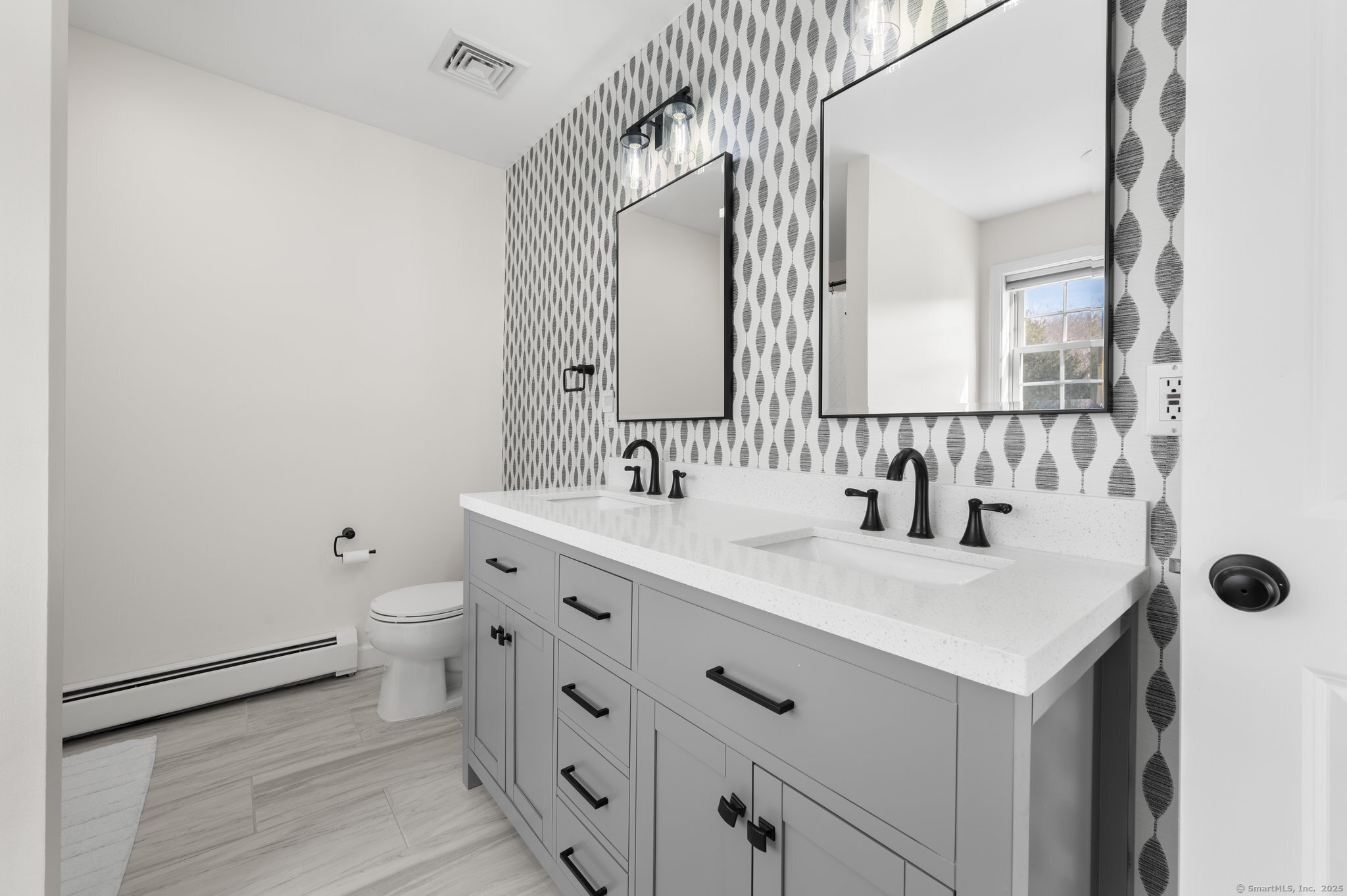 35 Yorkshire Drive, Waterford, Connecticut image 25