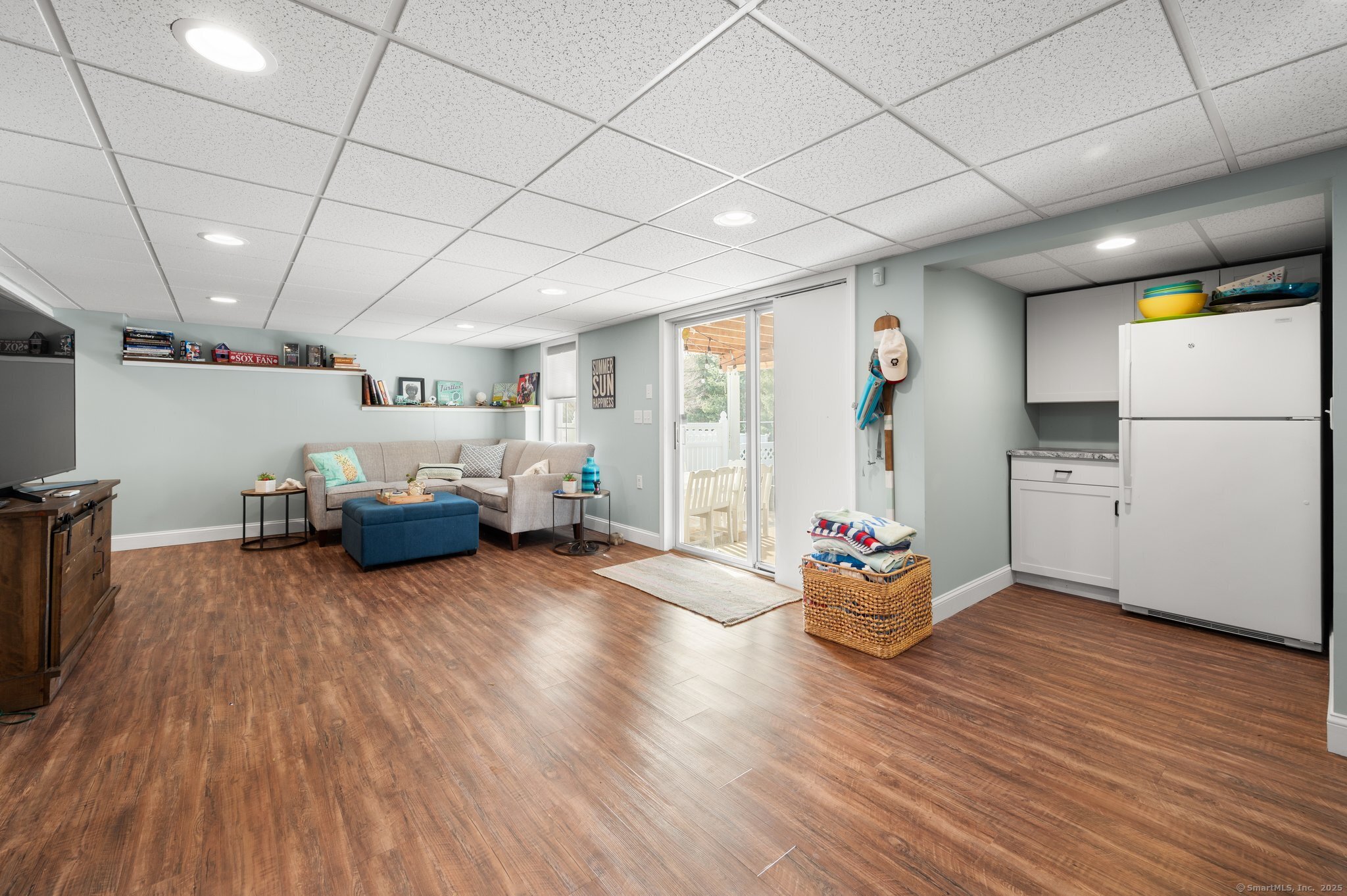 35 Yorkshire Drive, Waterford, Connecticut image 30