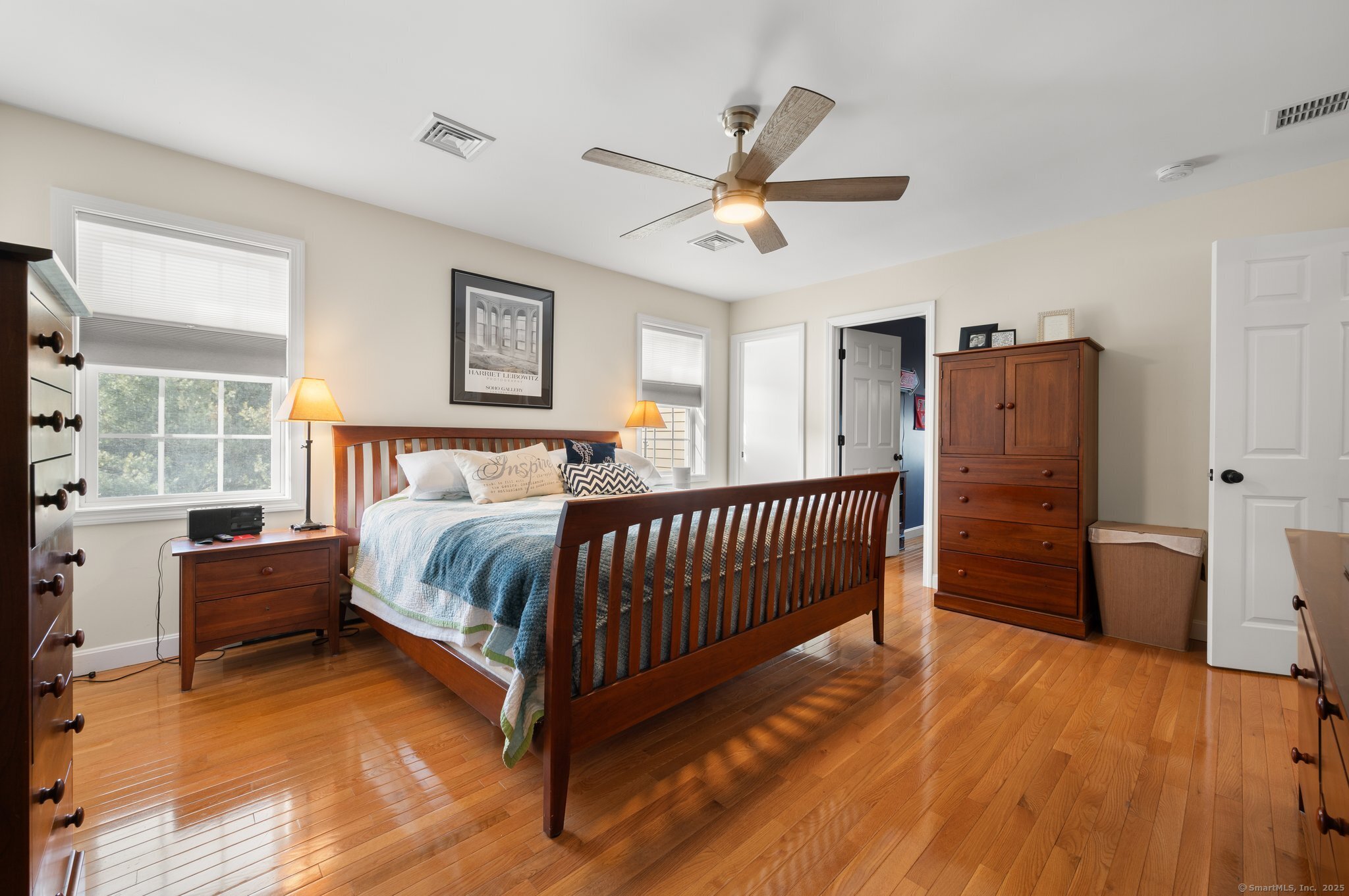 35 Yorkshire Drive, Waterford, Connecticut image 23