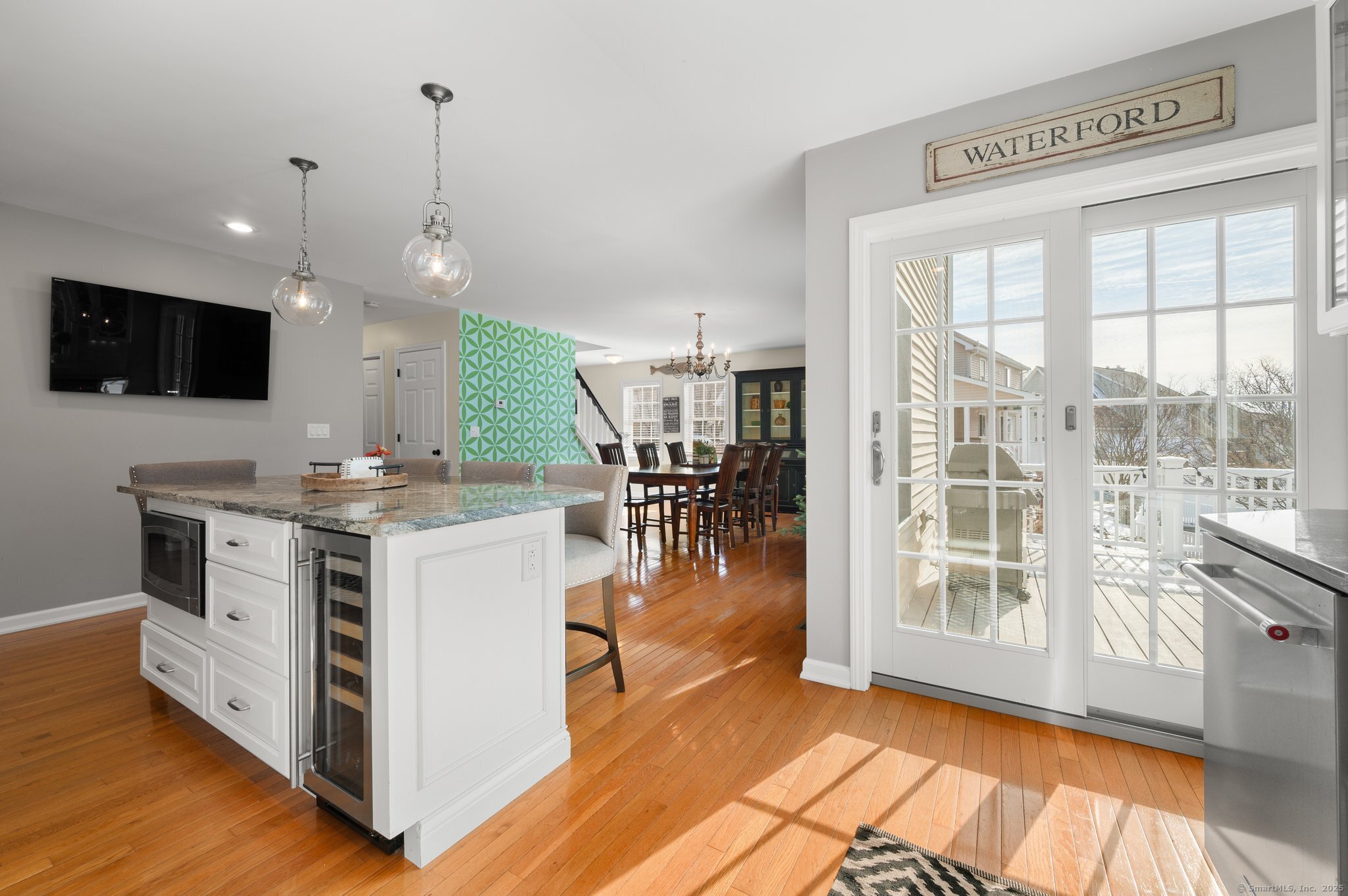 35 Yorkshire Drive, Waterford, Connecticut image 12