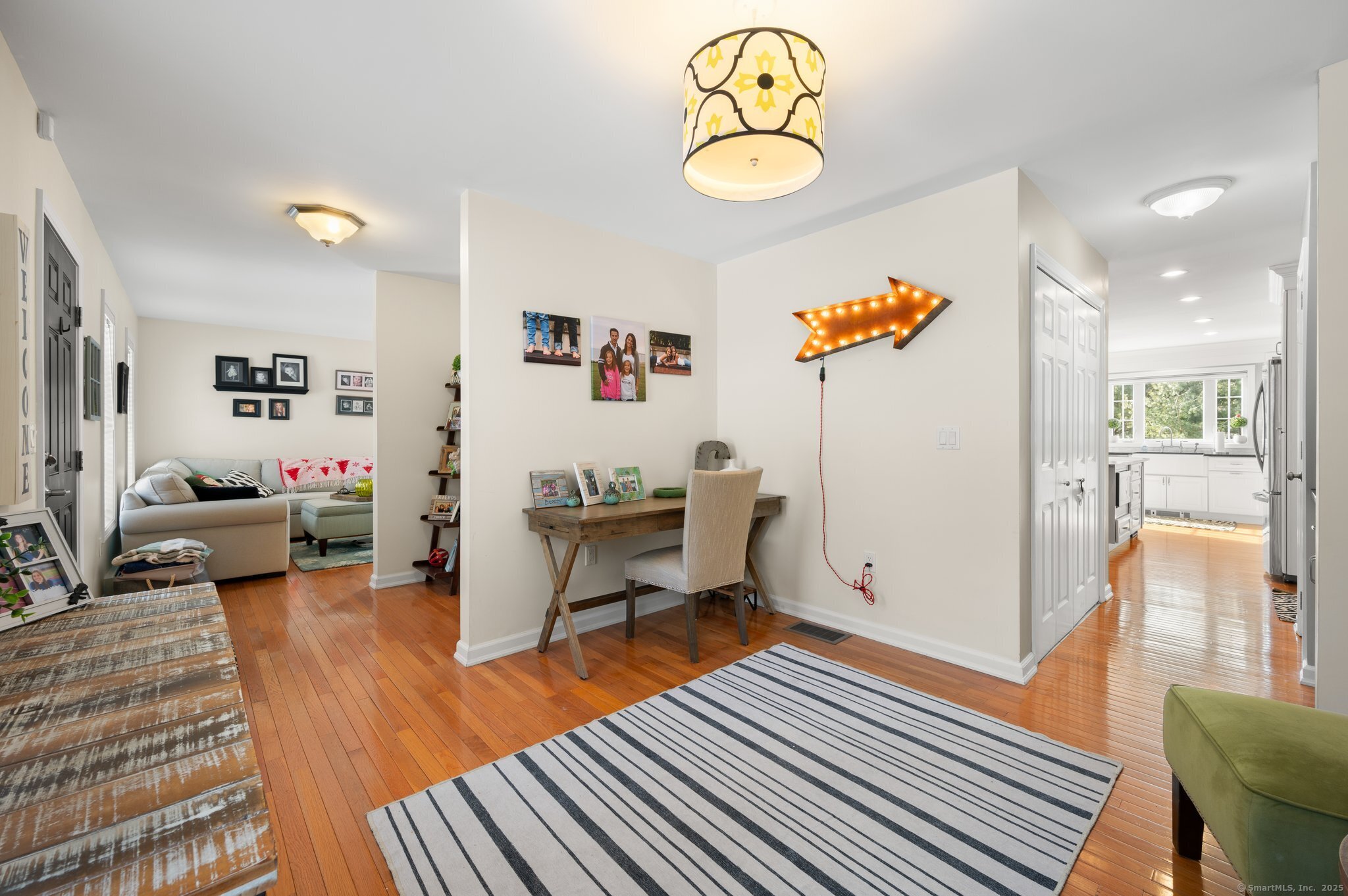 35 Yorkshire Drive, Waterford, Connecticut image 7