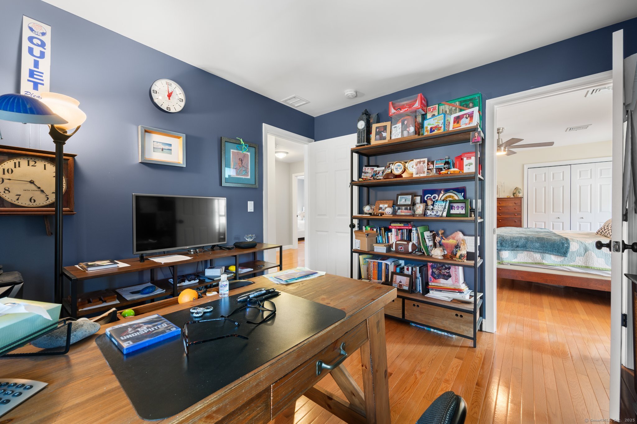 35 Yorkshire Drive, Waterford, Connecticut image 26