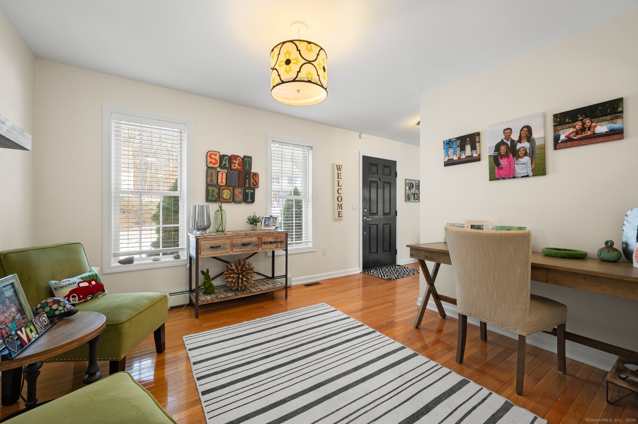 35 Yorkshire Drive, Waterford, Connecticut image 8