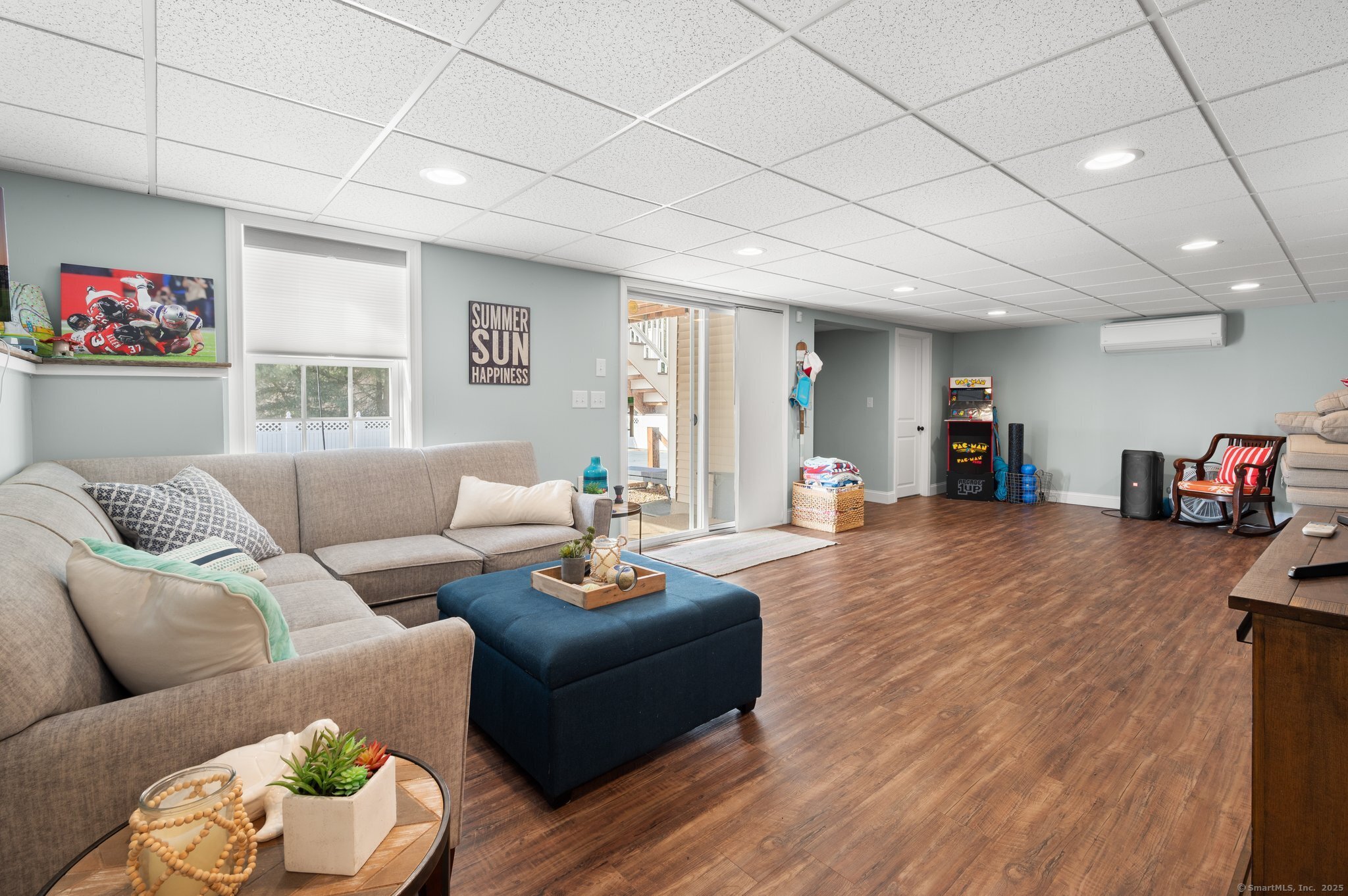 35 Yorkshire Drive, Waterford, Connecticut image 31