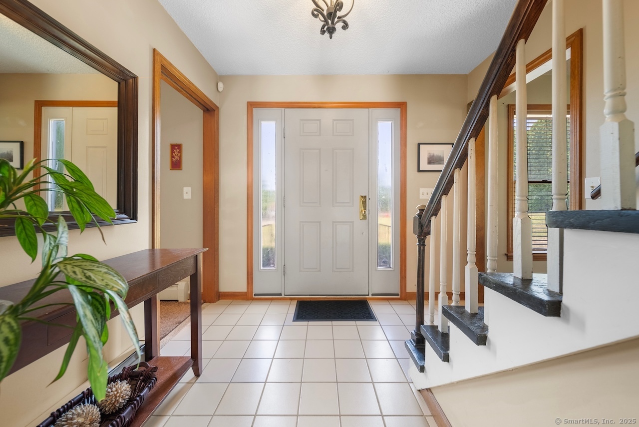 5 Ridgeview Drive