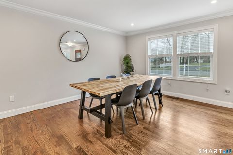 Tiny photo for 44 Morehouse Highway, Fairfield, CT 06825 (MLS # 24161887)