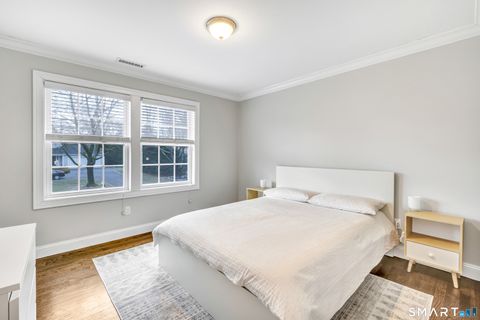 Tiny photo for 44 Morehouse Highway, Fairfield, CT 06825 (MLS # 24161887)