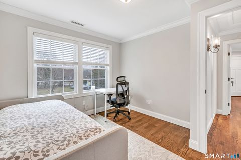 Tiny photo for 44 Morehouse Highway, Fairfield, CT 06825 (MLS # 24161887)