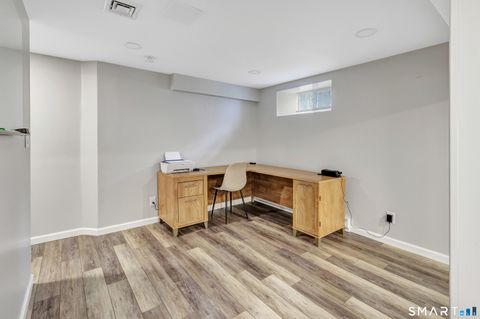 Tiny photo for 44 Morehouse Highway, Fairfield, CT 06825 (MLS # 24161887)