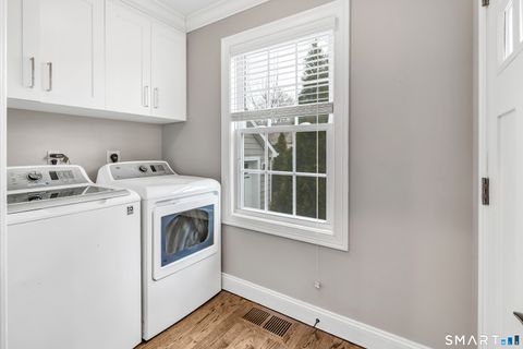 Tiny photo for 44 Morehouse Highway, Fairfield, CT 06825 (MLS # 24161887)