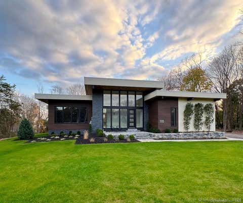 Featured picture for the property 24014009