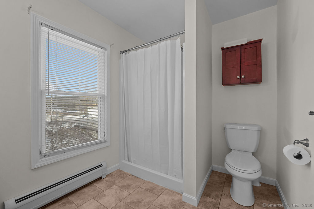 180 Baltic Road, Norwich, Connecticut image 17