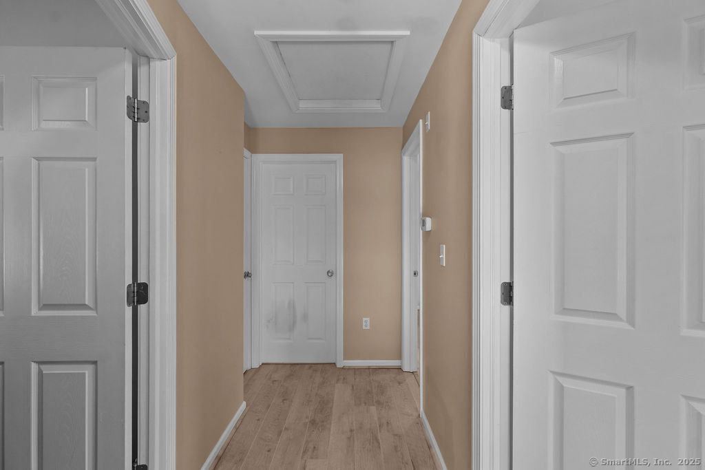 180 Baltic Road, Norwich, Connecticut image 24