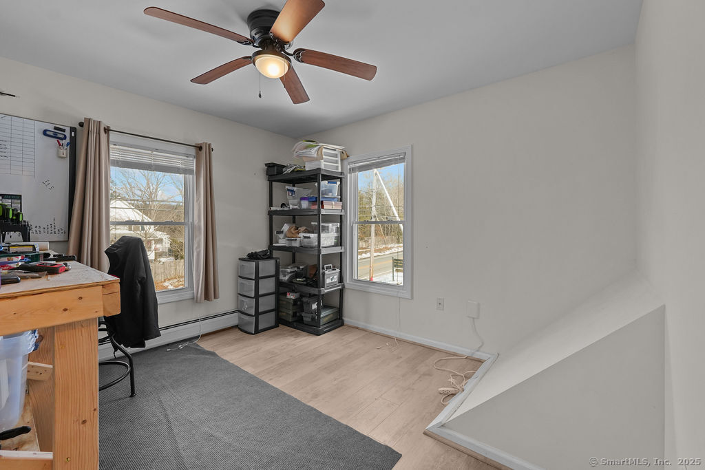 180 Baltic Road, Norwich, Connecticut image 25