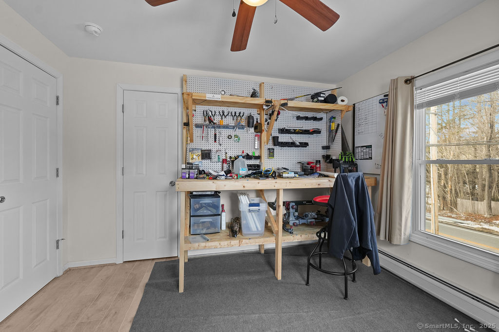 180 Baltic Road, Norwich, Connecticut image 26