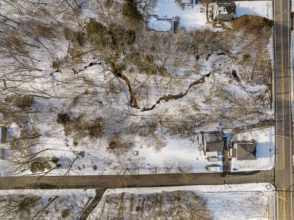 180 Baltic Road, Norwich, Connecticut image 37