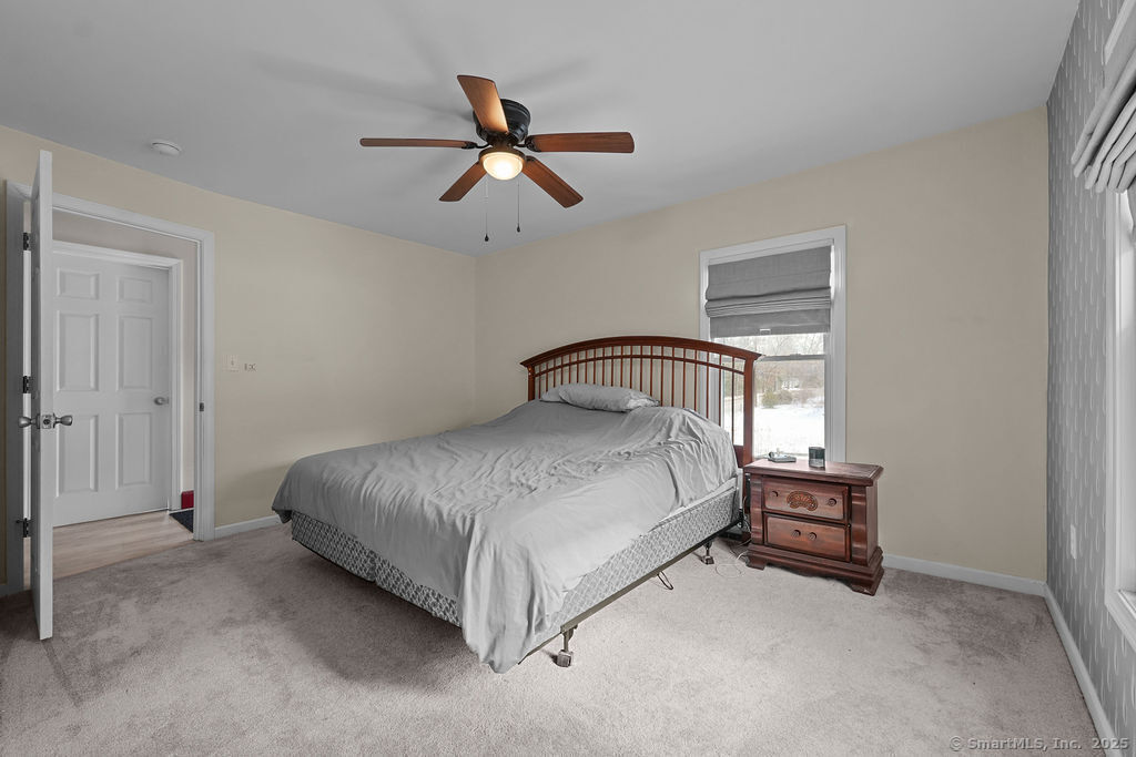 180 Baltic Road, Norwich, Connecticut image 14