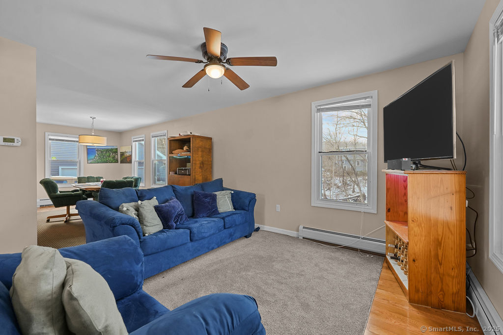 180 Baltic Road, Norwich, Connecticut image 11