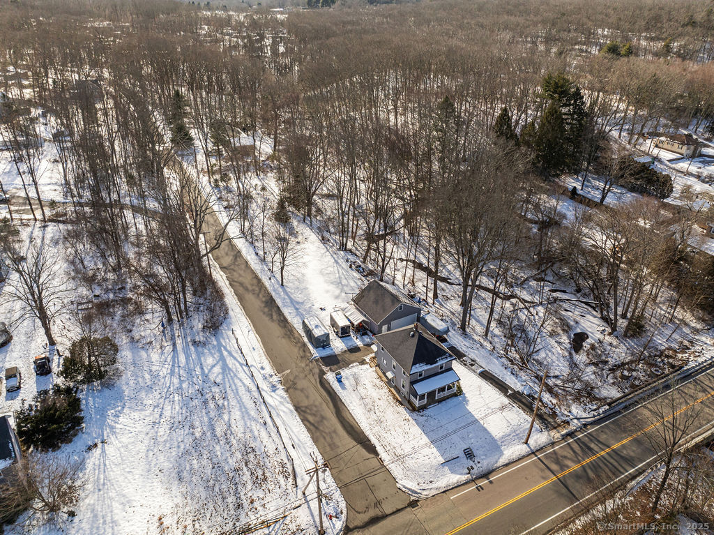 180 Baltic Road, Norwich, Connecticut image 33