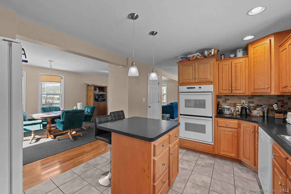 180 Baltic Road, Norwich, Connecticut image 4