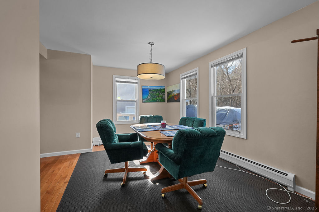 180 Baltic Road, Norwich, Connecticut image 8
