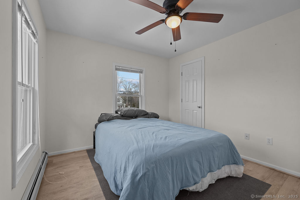 180 Baltic Road, Norwich, Connecticut image 22