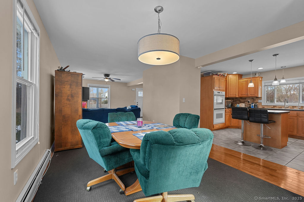 180 Baltic Road, Norwich, Connecticut image 9