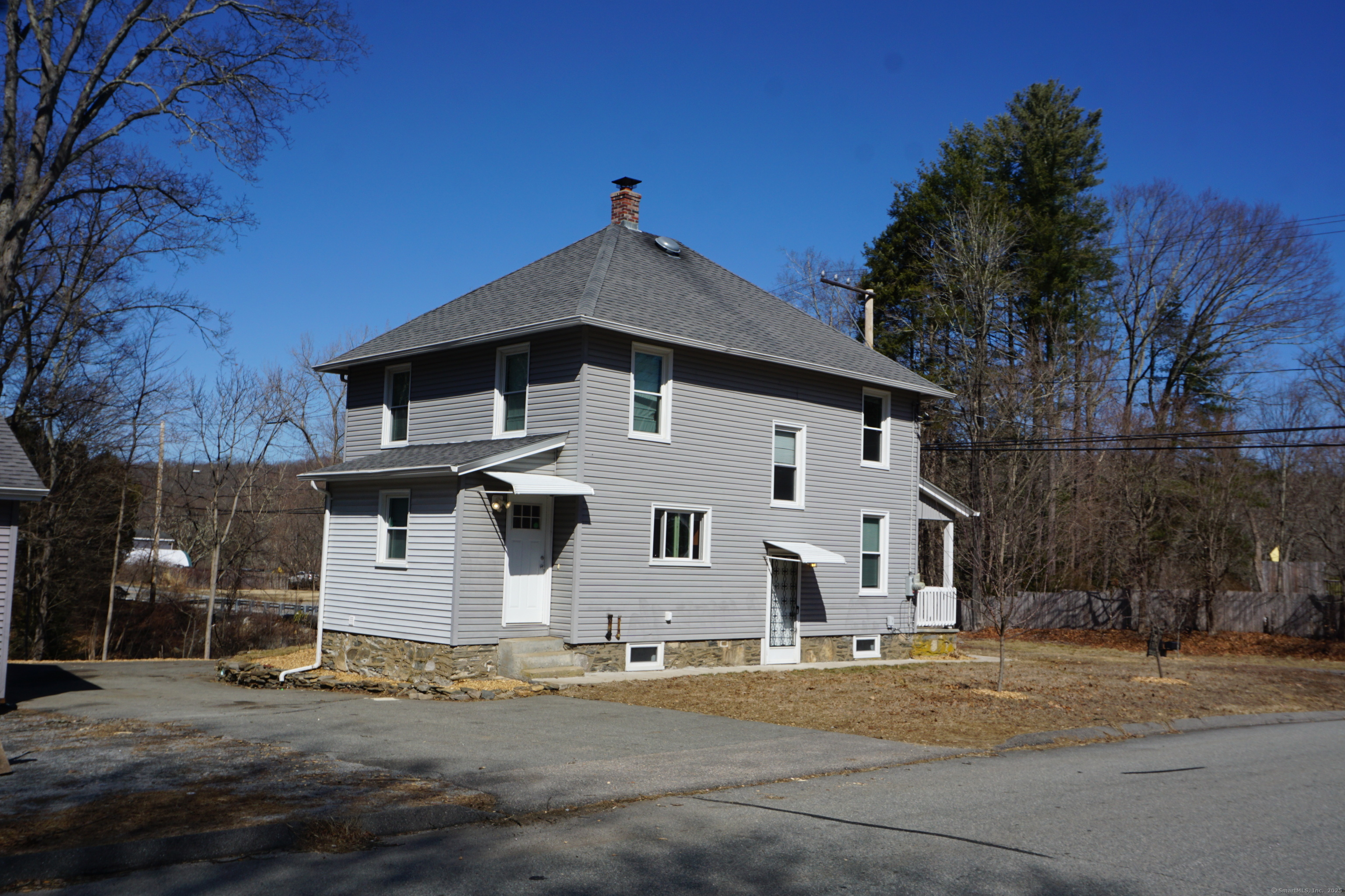 180 Baltic Road, Norwich, Connecticut image 30
