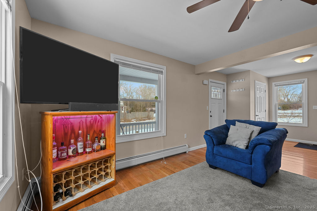180 Baltic Road, Norwich, Connecticut image 12