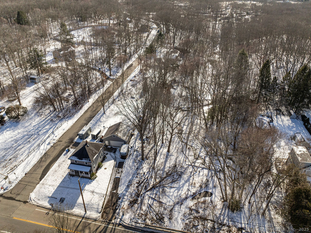 180 Baltic Road, Norwich, Connecticut image 35