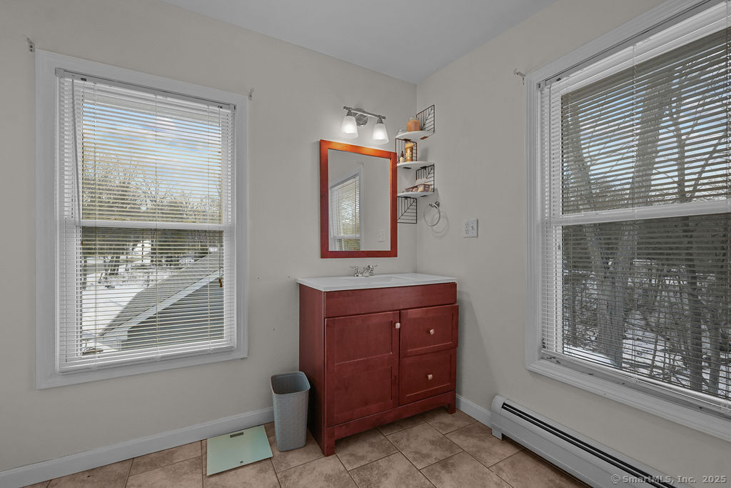 180 Baltic Road, Norwich, Connecticut image 18