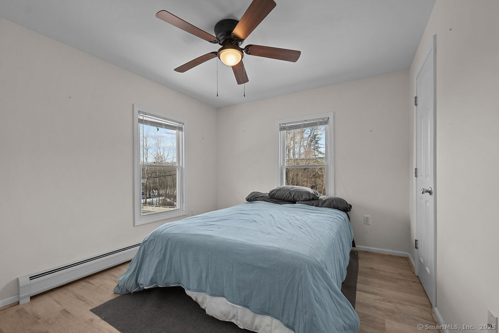 180 Baltic Road, Norwich, Connecticut image 21