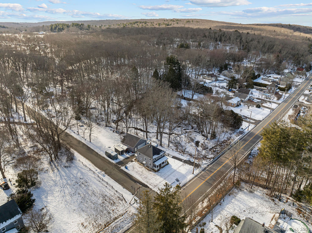 180 Baltic Road, Norwich, Connecticut image 36
