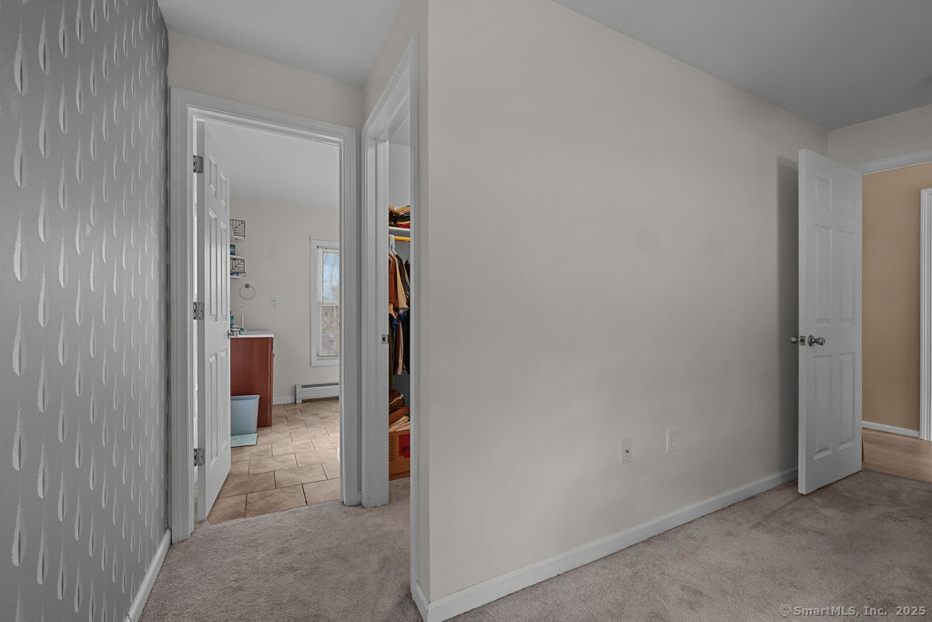 180 Baltic Road, Norwich, Connecticut image 16