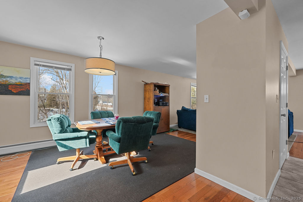 180 Baltic Road, Norwich, Connecticut image 7