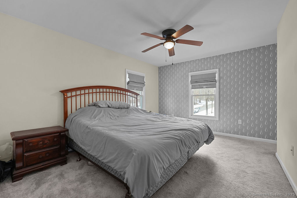 180 Baltic Road, Norwich, Connecticut image 15