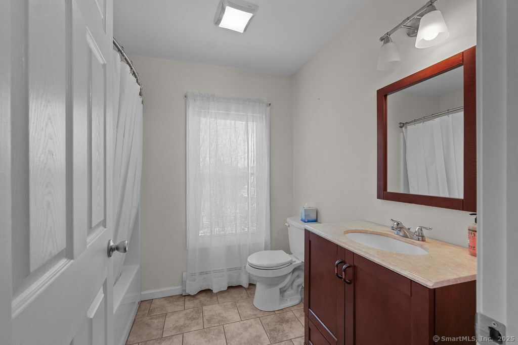 180 Baltic Road, Norwich, Connecticut image 20