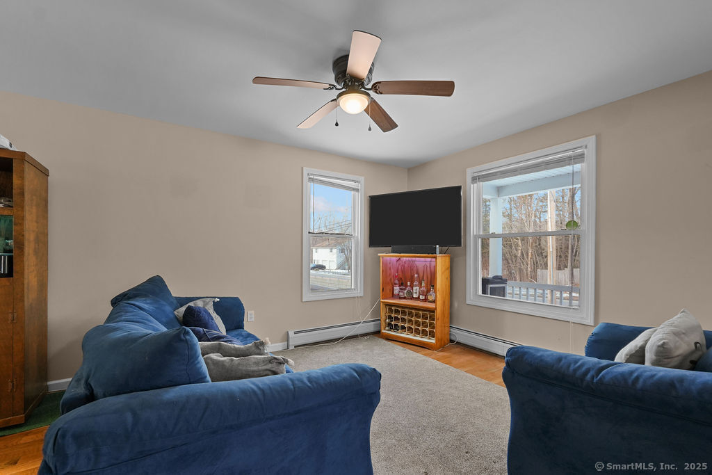 180 Baltic Road, Norwich, Connecticut image 10